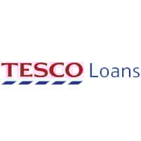 Tesco Mortgages