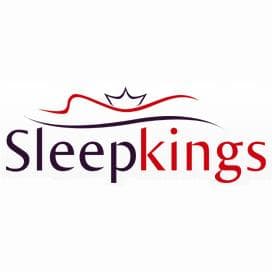 Sleepkings - www.sleepkings.co.uk
