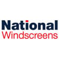 National Windscreens www.nationalwindscreens.co.uk