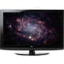 LG 32LG5700