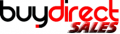 Buy Direct Sales - www.buydirectexpress.co.uk