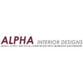 Alpha Interiors Nottingham www.alphainteriordesigns.co.uk