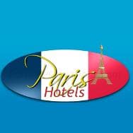 Paris Hotels - www.paris-reservations.com