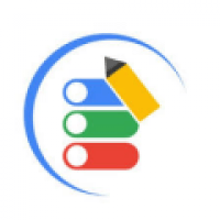 exNote - www.exnote.in