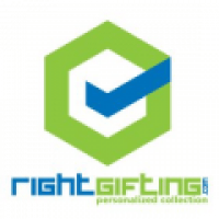 Right Gifting Solutions - www.rightgifting.com