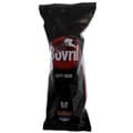 Walkers/Smiths Bovril Crisps