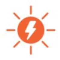 Saysolar - www.saysolar.in