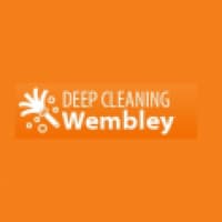 Deep Cleaning Wembley Ltd. - deepcleaningwembley.co.uk