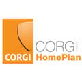 Corgi Homeplan www.corgihomeplan.co.uk