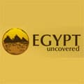 Egypt Uncovered - www.egypt-uncovered.com