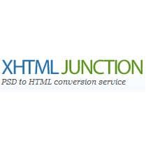 XHTML Junction - www.xhtmljunction.com