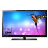 Samsung LE40C530