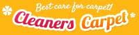 Cleaners Carpet - www.cleanerscarpet.co.uk