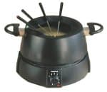 Tefal 919541 Non stick fondue
