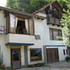 Armenia, Yerevan, Dili Villa B&B
