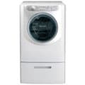 Hotpoint Aqualtis AQXXF149