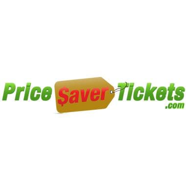 PriceSaverTickets - www.pricesavertickets.com