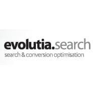 Evolutia.Search - www.evolutiaseo.co.uk