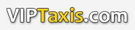 VipTaxis - www.viptaxis.com