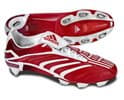 Adidas +Predator Absolute X-TRX