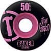 Baker Jim Greco Hammer