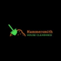 House Clearance Hammersmith Ltd. - www.houseclearancehammersmith.co.uk