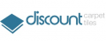 Discount Carpet Tiles.net - www.discountcarpettiles.net