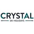 Crystal Ski www.crystalski.co.uk