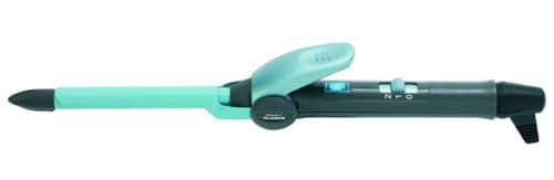 Nicky Clarke NCS11 Supermodels Slim Ceramic Tong