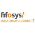 Fifosys www.fifosys.com