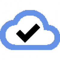 vmserver.sk - vmserver.sk/?utm_source=reviewcentre.com