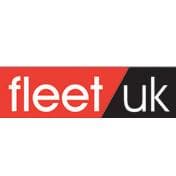 Fleet UK - www.fleetuk.com