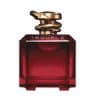 Boucheron Trouble