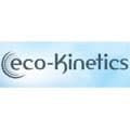 Eco Kinetics Solar PV System