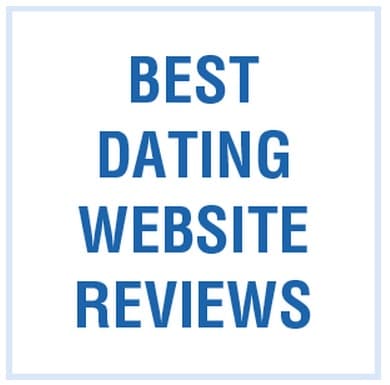 Best Dating Sites For Real - www.bestdatingsitesforreal.com