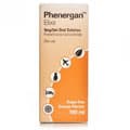 Phenergan Elixir 100ml