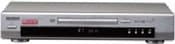 Samsung DVD-S224
