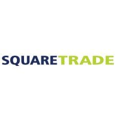 Square Trade Mobile Phone Insurance - www.squaretrade.com