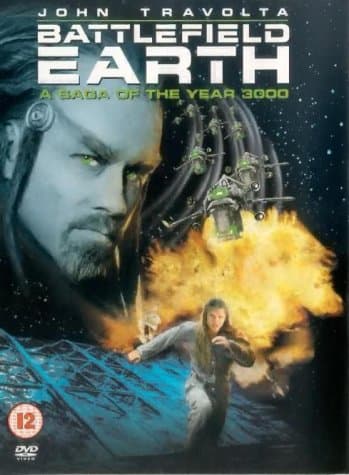 Battlefield Earth (12)
