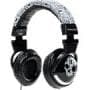 Skullcandy Hesh