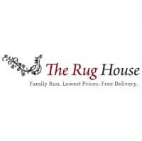 The Rug House