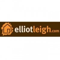 Elliot Leigh Property Management - www.elliotleigh.com