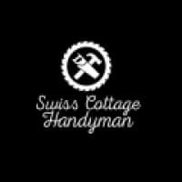 Swiss Cottage Handyman Ltd - www.swisscottagehandyman.org.uk