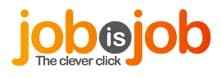 JobIsJob - www.jobisjob.co.uk