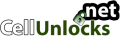 CellUnlocks.net - cellunlocks.net