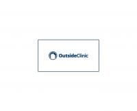 Outside Clinic Opticians - www.outsideclinic.co.uk