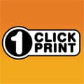 1 Click Print - www.1clickprint.com