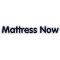 Mattress Now - www.mattressnow.co.uk