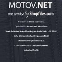 Motov.net - www.motov.net