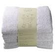 Terry Towel Nappies
